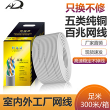 �a�h�峬���5W�� ���μ��ð��ױO�ؾW�j������100����������