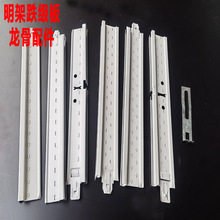 ���ɵ��T�����ǵ����������X�۰��p����Ǽ���������ȫ�����