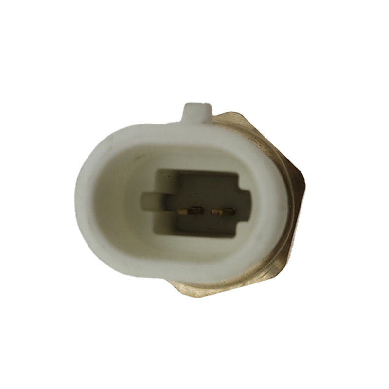 ������ѩ���������¶ȴ����� SKOO 25036751,25037225,25037334