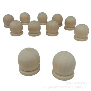 �S�����lľ���� �Ҿ�ľ�ư��� ľ�|��ˇƷ��� ��ľĢ�����֬F؛