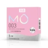 Celebrity mo hyaluronic acid 003 powder 1 installation