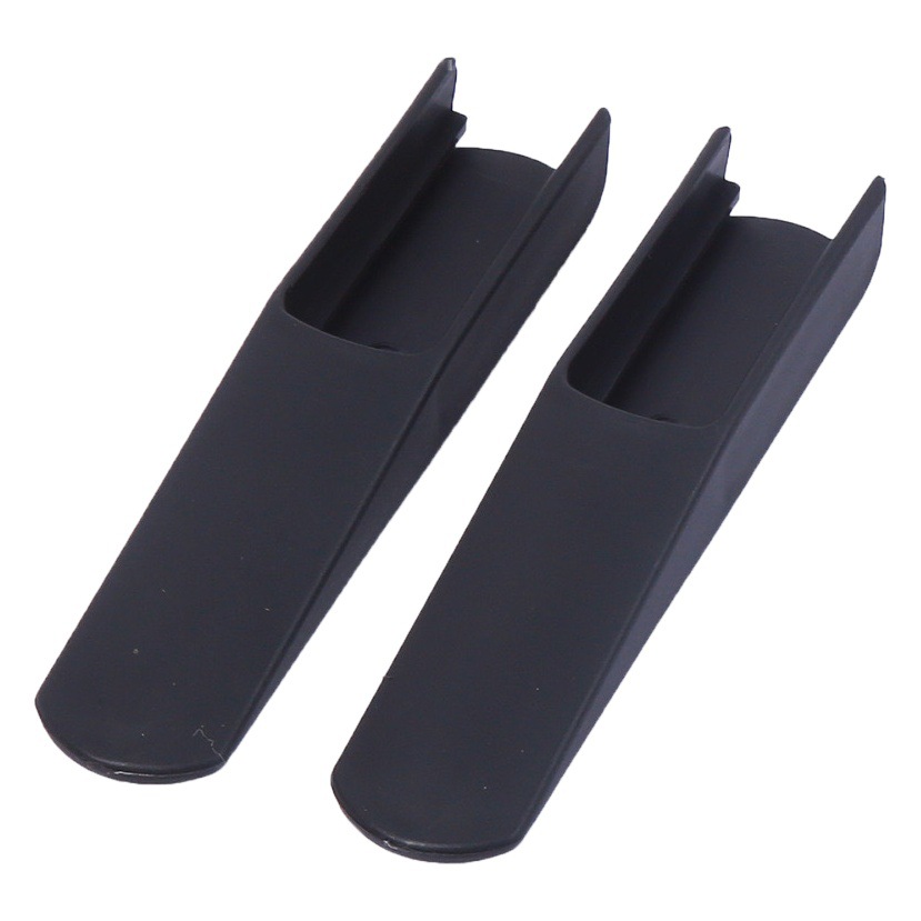 Baby High Chair Anti-Tip Bar, Growth Chair Support Leg Extension, Anti-Tip Bar Accessories, Pair Pack, Bulk Wholesale, Free Shipping