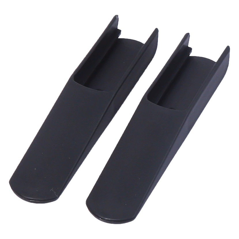 Стульчик для кормления и обучения для малышей, с удлинительными ножками, совместимый с удлинителями для стульчика Stokke Growing Chair.