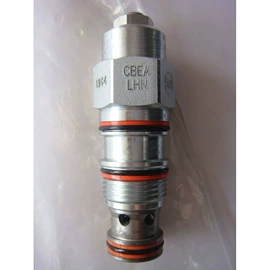 其他液压元件;液压泵;其他五金工具