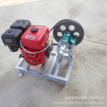 ����܇�dʽ���׹��C���l�s�������͙C���^�����׹������򻯙C