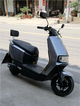 �m��̨�����늄�܇�o�܌�܊���U�ܷ�ײ���ƿ܇��؛��β��β���