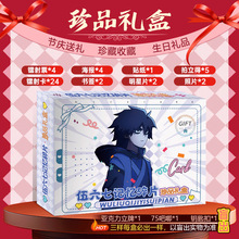 ����������߅����Y��ä���D��С��������������ÿ�Ƭ�����N�S��