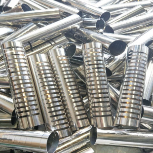 201���P�ë��С��8mm304�̹�ˮ�зֶΔ�ڟoë�̼����_�ײ�