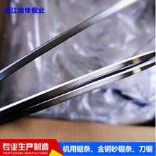 иdĺd䏗lX䏗l䏙CƬ،