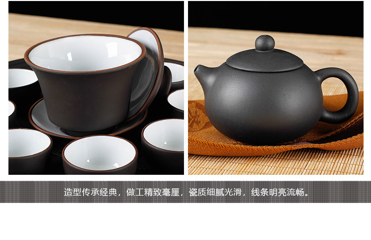 9寸10寸紫砂茶具套装-链接_15.jpg