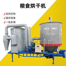 ���ܿ؜ؿ��ƄӺ��Ѹ�ٵļZʳ��əC�������w�������������C