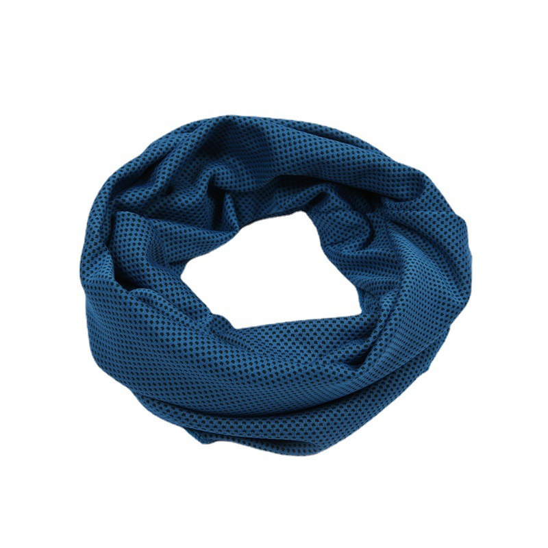 �¿�͸���ٱ�ͷ���๦�ܷ�ɹ����������Χ��ħ�������ļ�Χ���