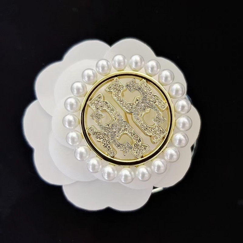 微信圖片_20221107030517