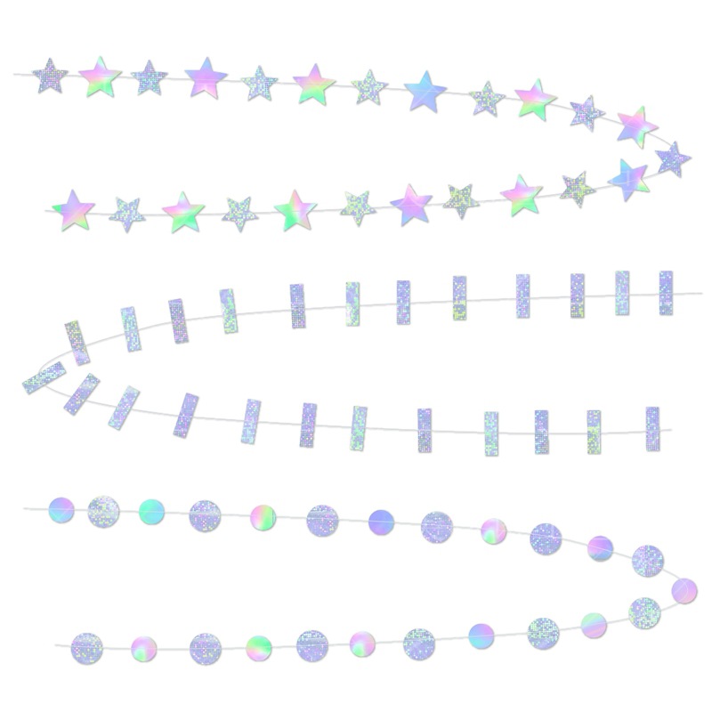 1-01