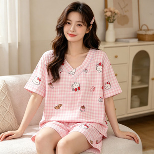 Ůʿ˯������V�I��녶��޿�ͨ�������^�ɼ����b�����ѝ�Ҿӷ�Ů
