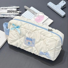 �ľߴ���Ů�̺����P���OӋ��С����ײ����ֵ���������nϵ������