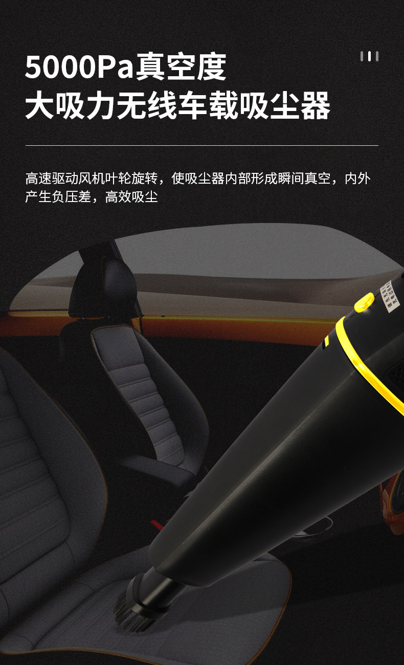 详情_06.jpg