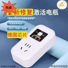 늳س���������ޏ��ޏ�������늄�܇�ƿȫ�ԄӉ������L��������