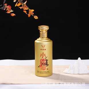 ���T�׾�ƿ��ɫ����ƿ500ml�u����ƿ�ӏS��؛Դ�׾ư��bƿ