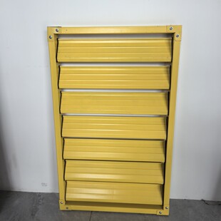 �\䓰��~���ք�늄Ӱ��~���ܵ�ͨ�L���~�b��~��������{��C��