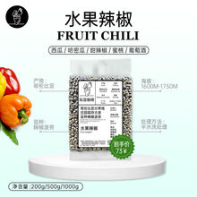 涹Ʒ炐ȁֽ羀ׯ@ԅՕˮд