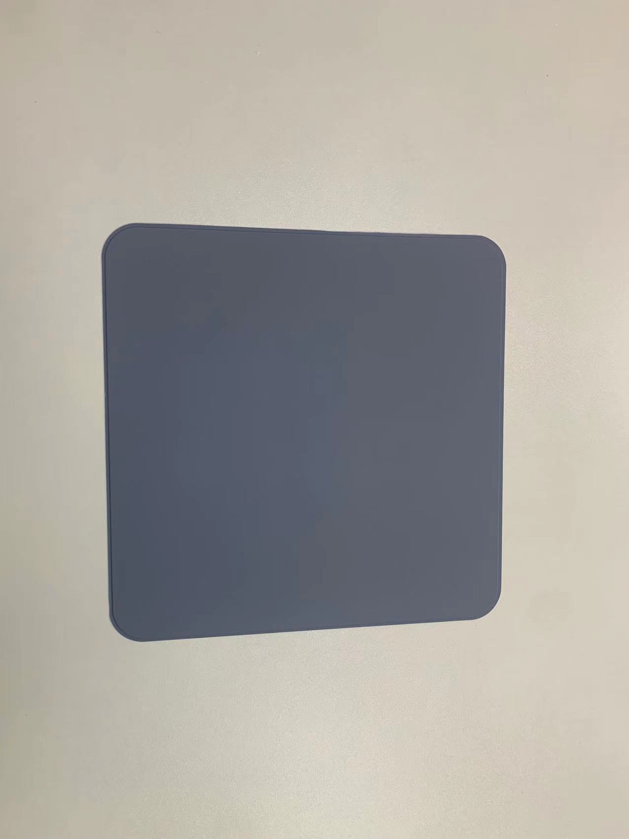 Azul y gris (sin chapa)