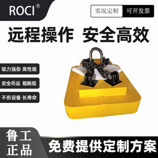 ����䓎�������늴����P 䓾팣�ô����� ���I���\����늴��F