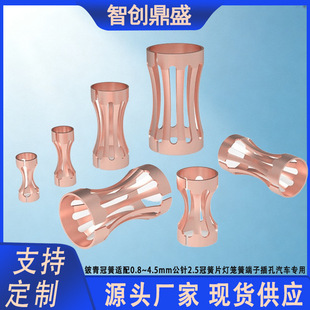 ���ڻ��m��0.8~4.5mm���2.5�ڻ�Ƭ���\�ɶ��Ӳ����܇����