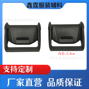 3.8CM�����{���� 1.5����ⱳ���۾� 38mm���z��������܇��������