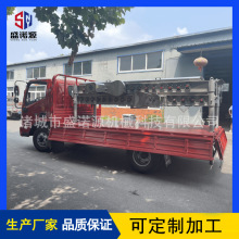 �Cëȥë�����O�������O�� ��ʽƽ�徫��Óë�C�� ���ܼ���Óë�C