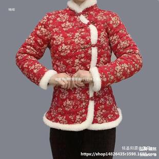 �����\��Ů�|�����\���L���b�黨�����\�Ӻ�͹�С���\�^��W�t