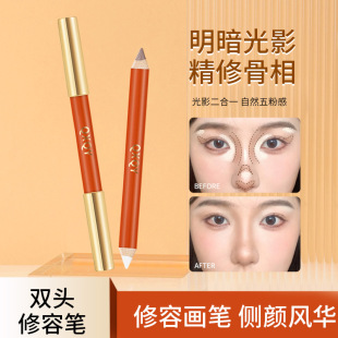 QXQY���w�����p�^���ݹP�z���@ɫ���w���Ӱ��Ӱ�����������ݰ�