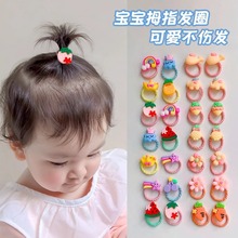 ��ͯ�lȦ�ɐ��^�K�ļ������lСƤ����ll����ĴָȦ�l�K���l