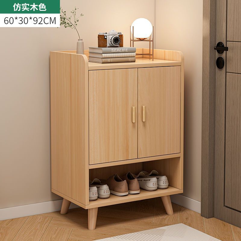 모조 단단한 나무 60*30*92CM