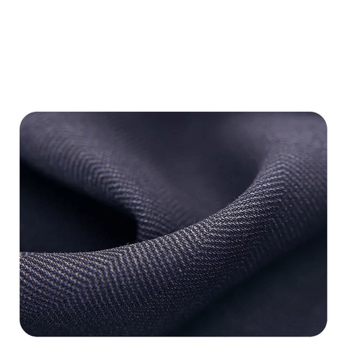 Car Sunshade Front Windshield Visor Car Window Heat-Insulating Panel Telescoping Compact Car Windscreen Cover Glass Shade Cloth