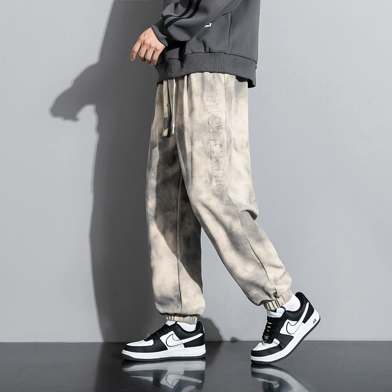 2024 новый осенний стиль увеличить удобрение