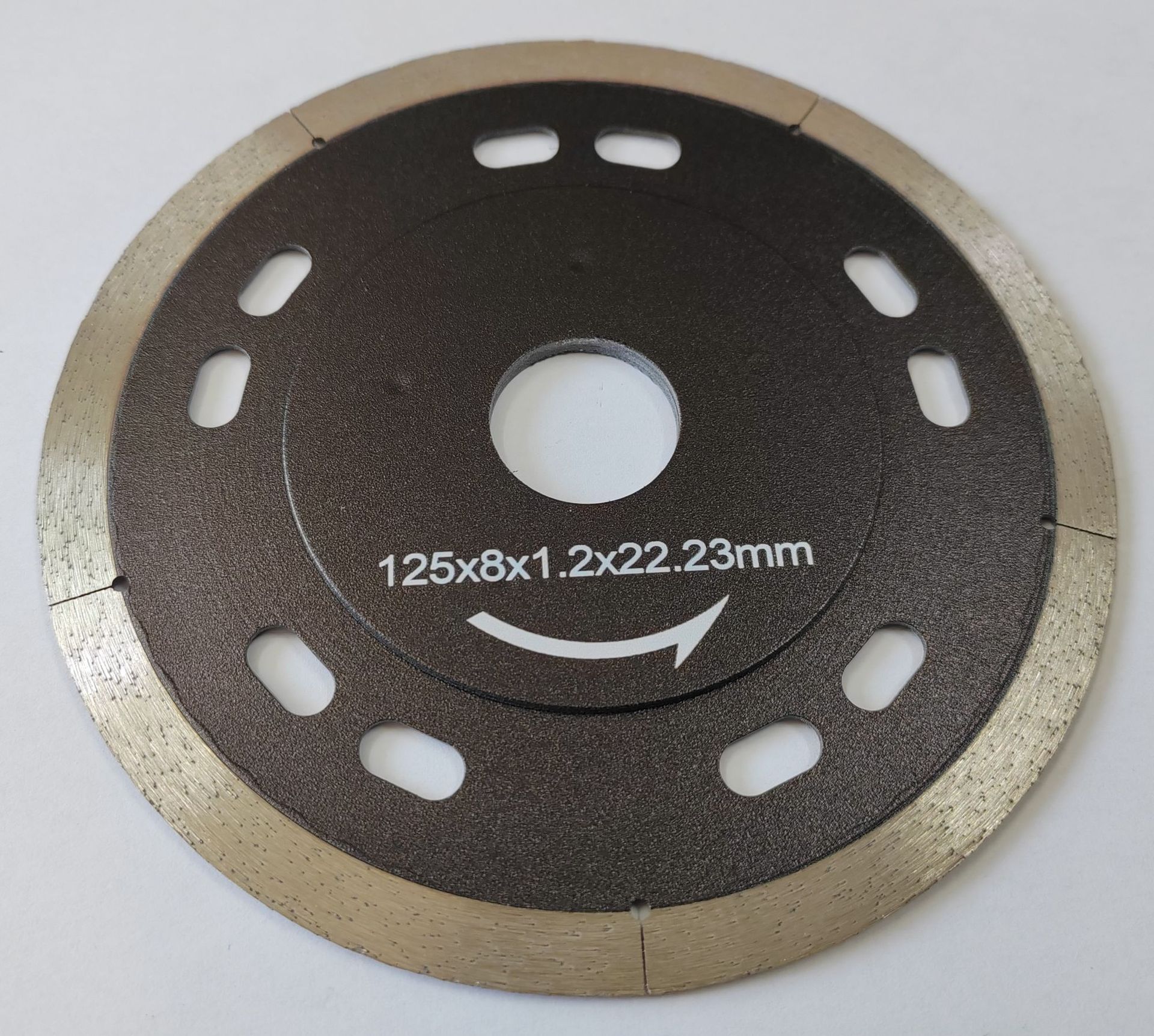 微信图片_20240425091126