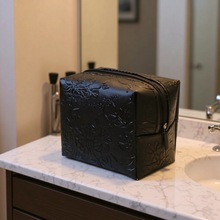 ���w����PU���y�������������^���������X���p�����ð�