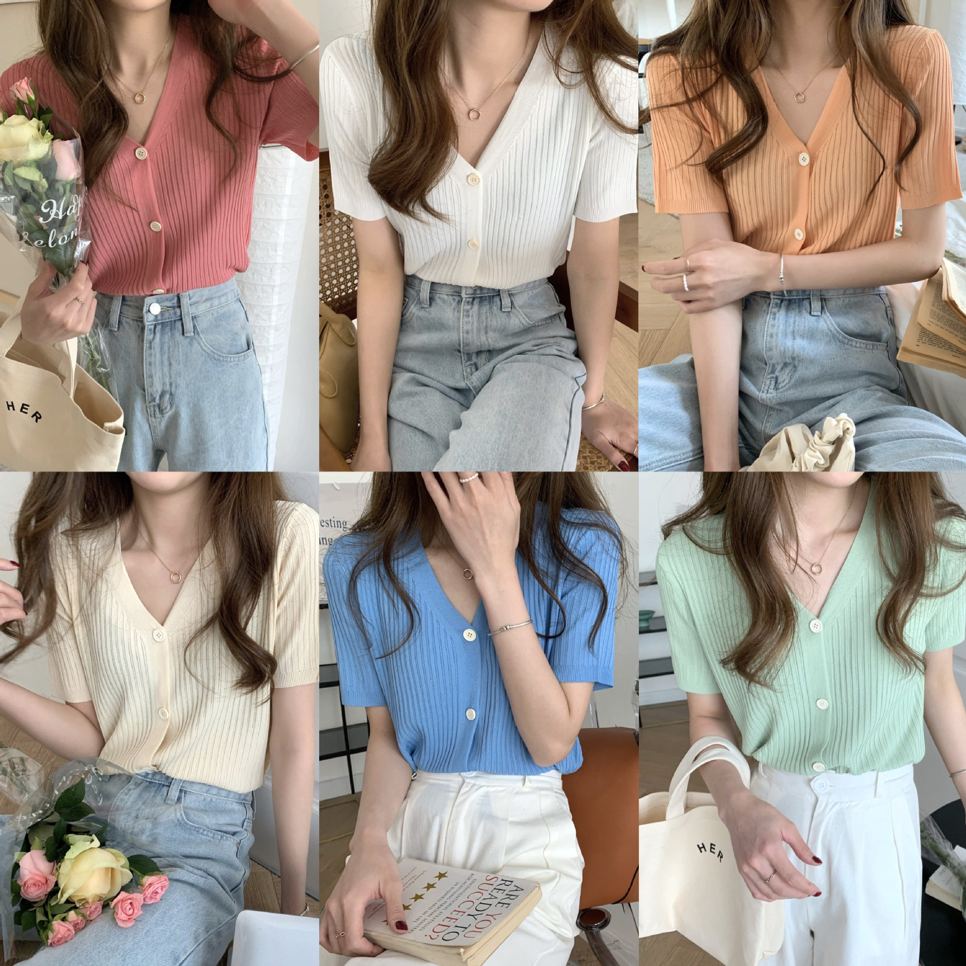 i2uUjf6mxdTrdS49SAR8xJqeM0e/EbzNN25p