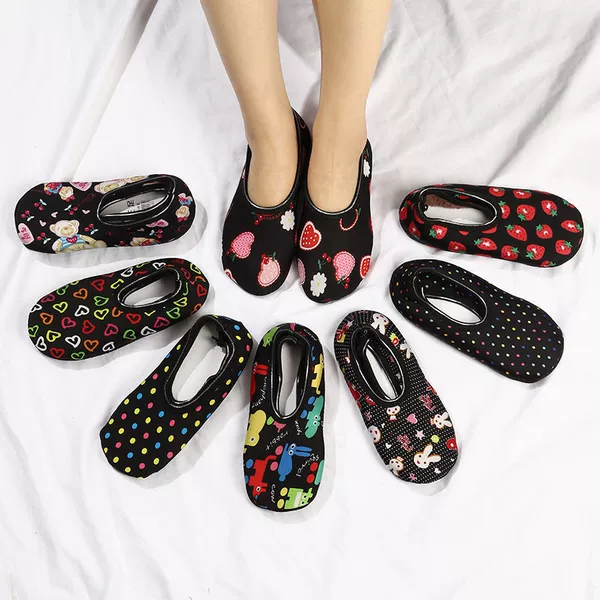 Combinations and Matching [Join Customer Service after placing order]