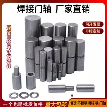 ���� �T�S �F �T ��� �q� �A�� ����S ���� ���T Óж 늙���