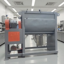 �F؛ֱ�l ����׷ۻ���O�� ���P�ħ�����ʽ����C ʳƷ����Ͱ