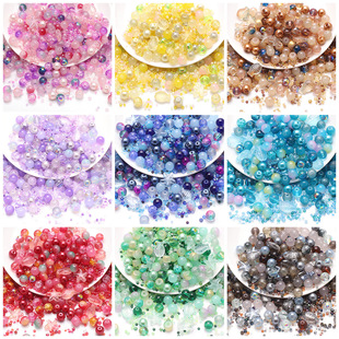 �羳��ɫ����ϵ����С�~����A��С���鲣������DIY����Ʒ���
