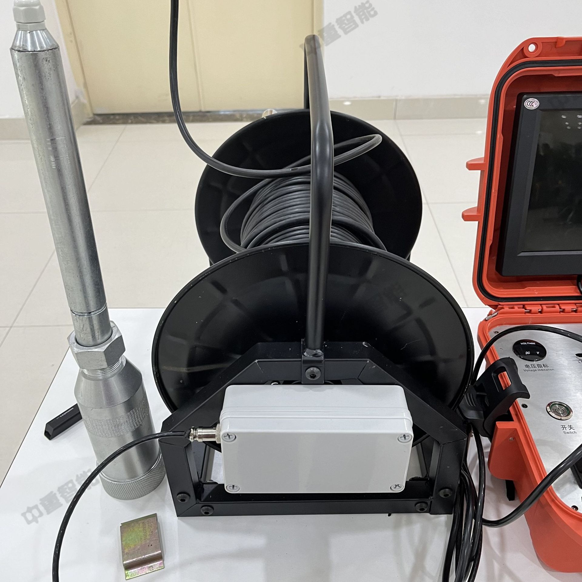 9f9cae22752c933179e83d2d27da77