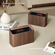 ��������Ͱ���ÿ͏d̨����k����խ��С�RͰ���ϸ��ֵ���t