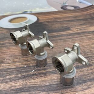 ��ů�ܿ������^�Ƚz�����������^�ݼy��ů�ܵ��B���X�ܽ��^���l