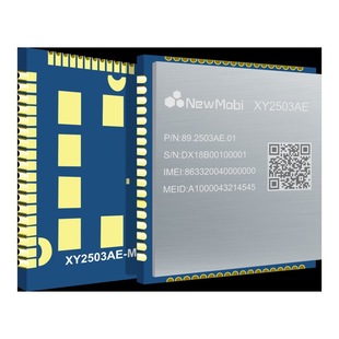 MTK2503D���İ�GSM/GPRS/GPS/�����{��BLE�ֱ���λ�����͹��ğo��