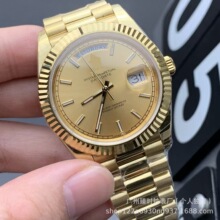 QF�S��������־��ʿ�Cе��ȫ�Ԅ�Clean�S��ͨ�þGˮ����ˮ�Cе��