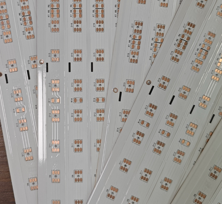 7a2be06b36a8a8815289f8e48f4df2