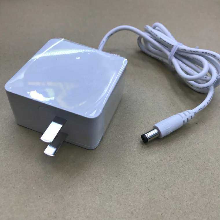 原装欧陆通12V1.5A电源适配器ADS-26SA-12 12018EPCN玩客云电源线